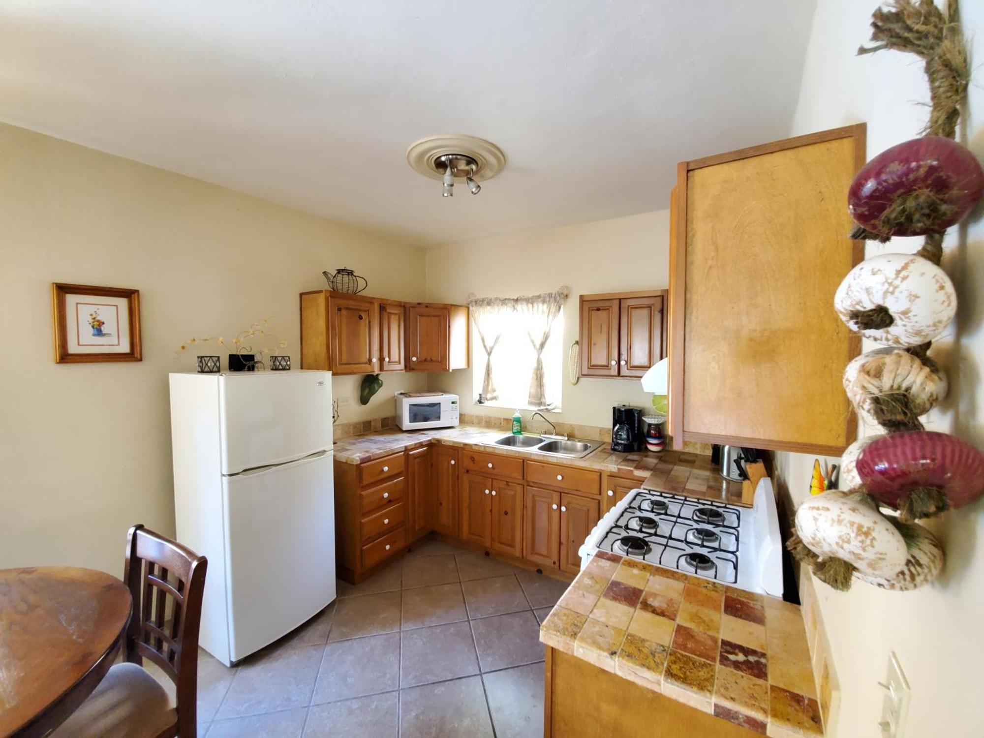 Coco Cabanas And Casitas Vacation Rentals Loreto  Pokój zdjęcie